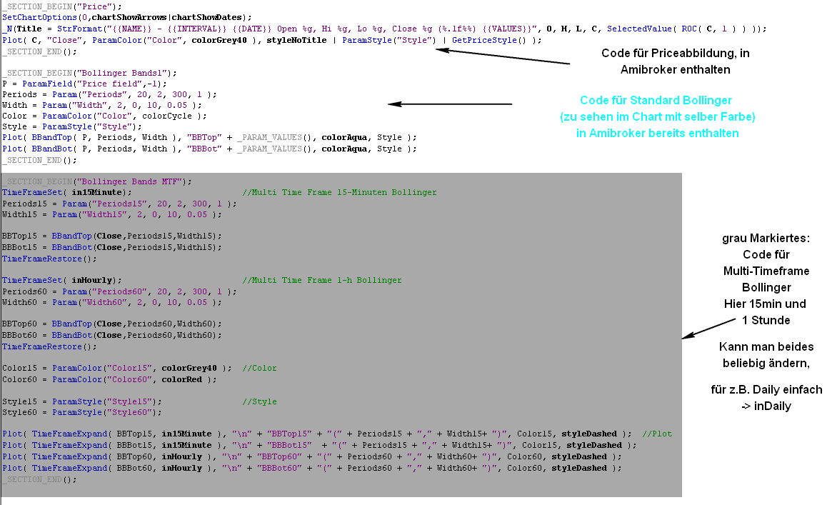 Jugend forscht 331252