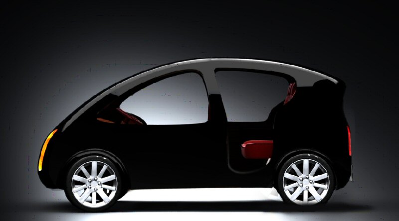 Die Superbatterie ist da ! Kurspotenial 500% 335017