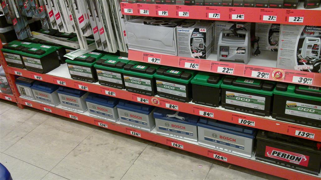 Zukunft gesichert! 352271