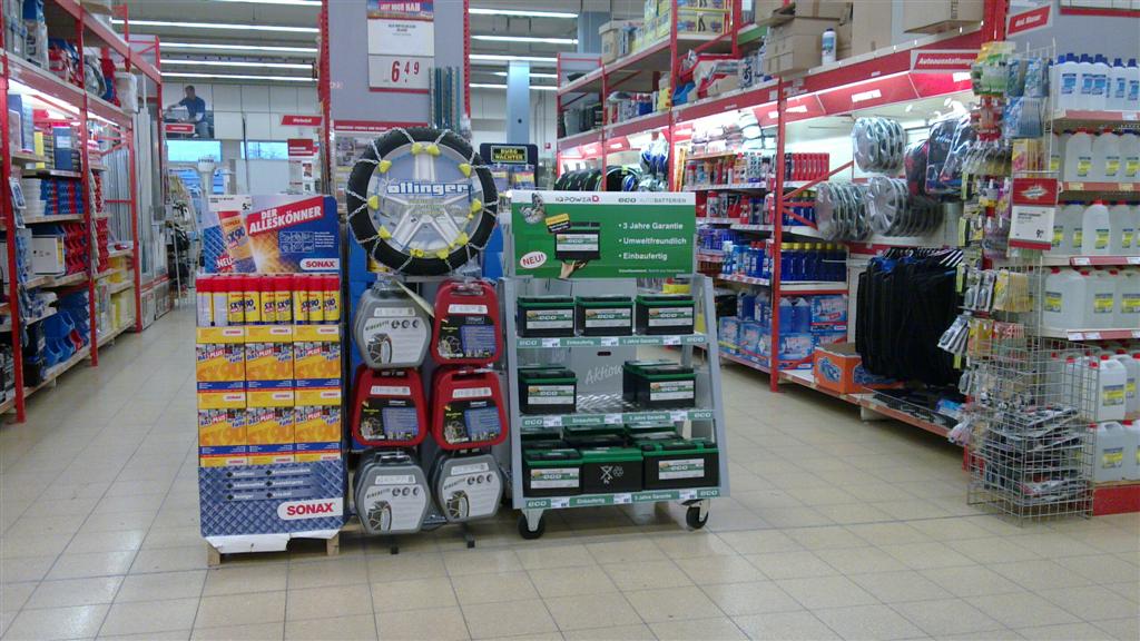 Zukunft gesichert! 359791