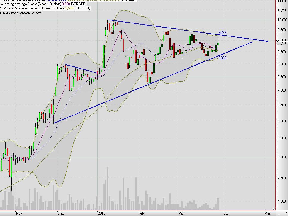 Die STEICO......Engagement für die Umwelt..... 310080