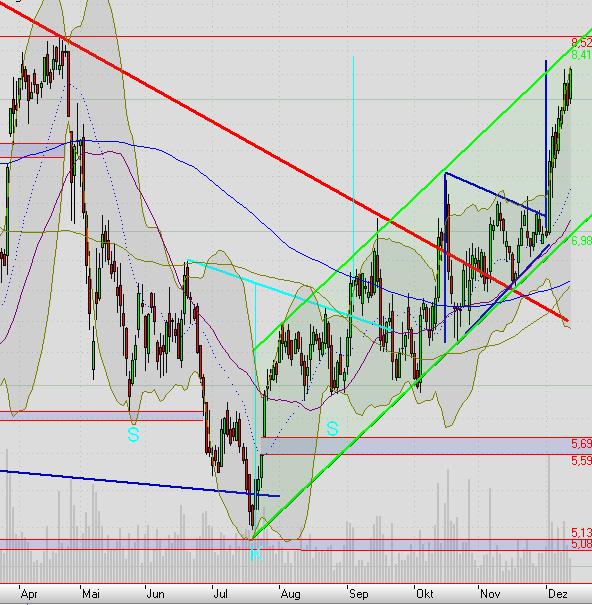 Praktiker praktisch kaufen 365624