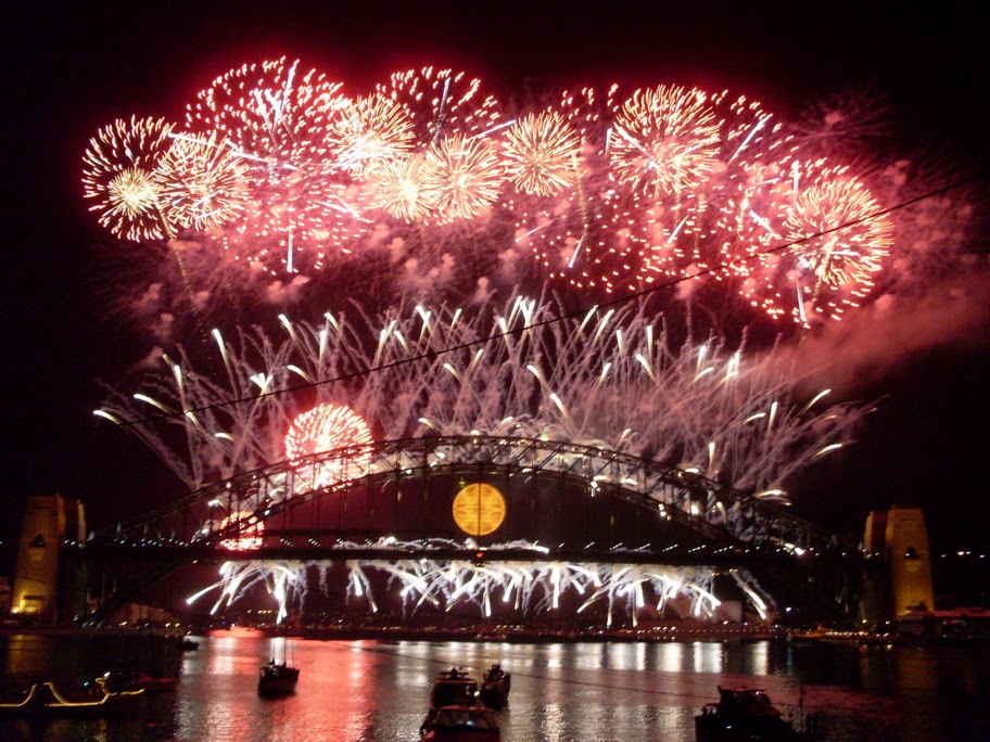 Die Links zu den Sternenkinder (DAX Spiel) 284714