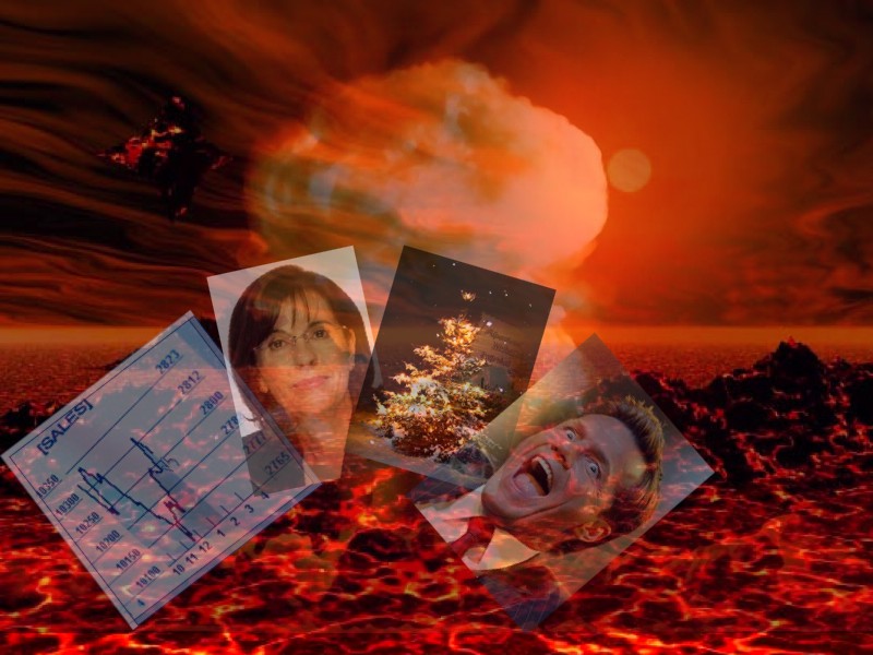 Frühtipper für unser DAX Tippspiel 285231