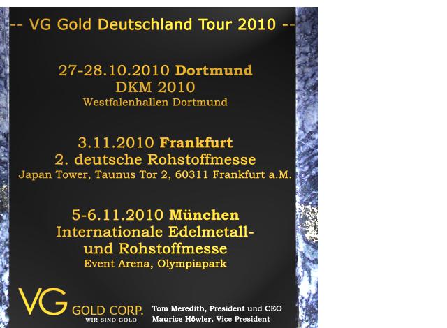 VG Gold ( ISIN: CA9182161021 ) 354361