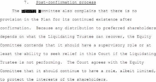 Wamu WKN 893906 News ! 371673