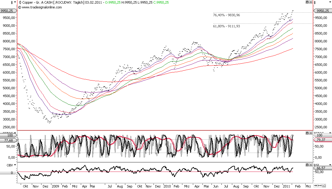 Die Bullen scharren gar nicht mit den Hufen, 378425