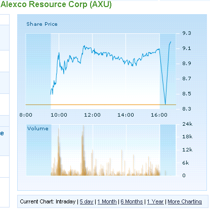SCHWER-Gewichte in SILBER 388942