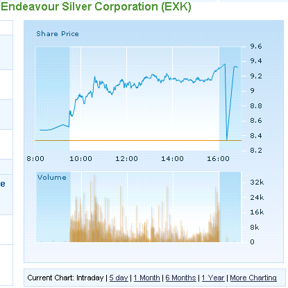 SCHWER-Gewichte in SILBER 388945
