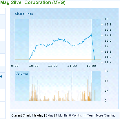 SCHWER-Gewichte in SILBER 388975