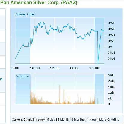 SCHWER-Gewichte in SILBER 389230