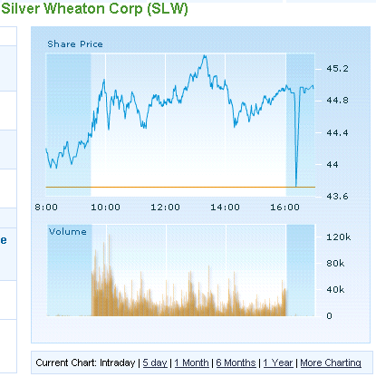 SCHWER-Gewichte in SILBER 389331