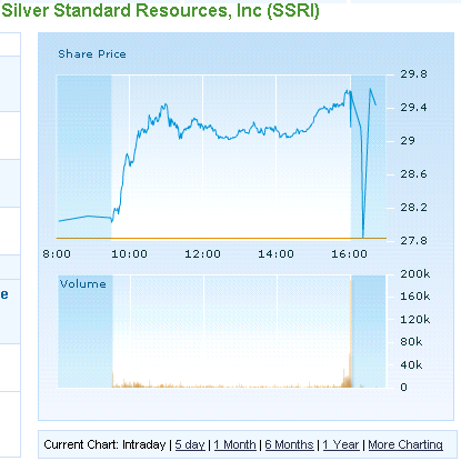 SCHWER-Gewichte in SILBER 389858