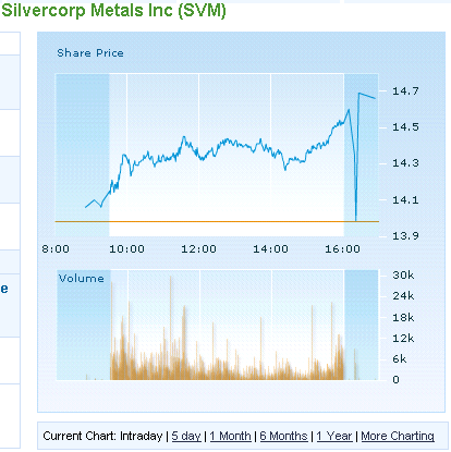 SCHWER-Gewichte in SILBER 389533