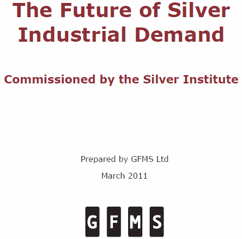 SCHWER-Gewichte in SILBER 391497