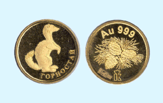 SCHWER-Gewichte in SILBER 397807