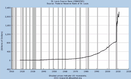 SCHWER-Gewichte in SILBER 397819