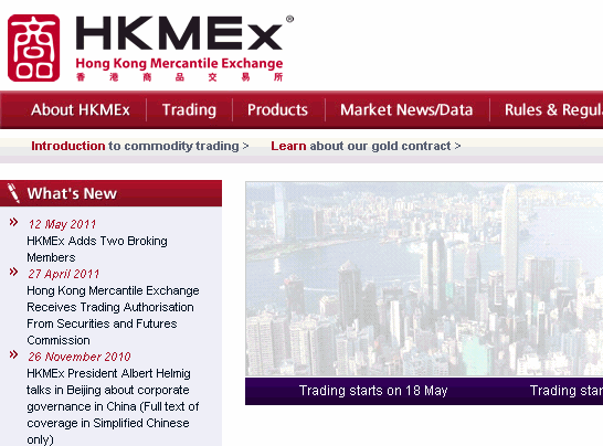 SCHWER-Gewichte in SILBER 403763