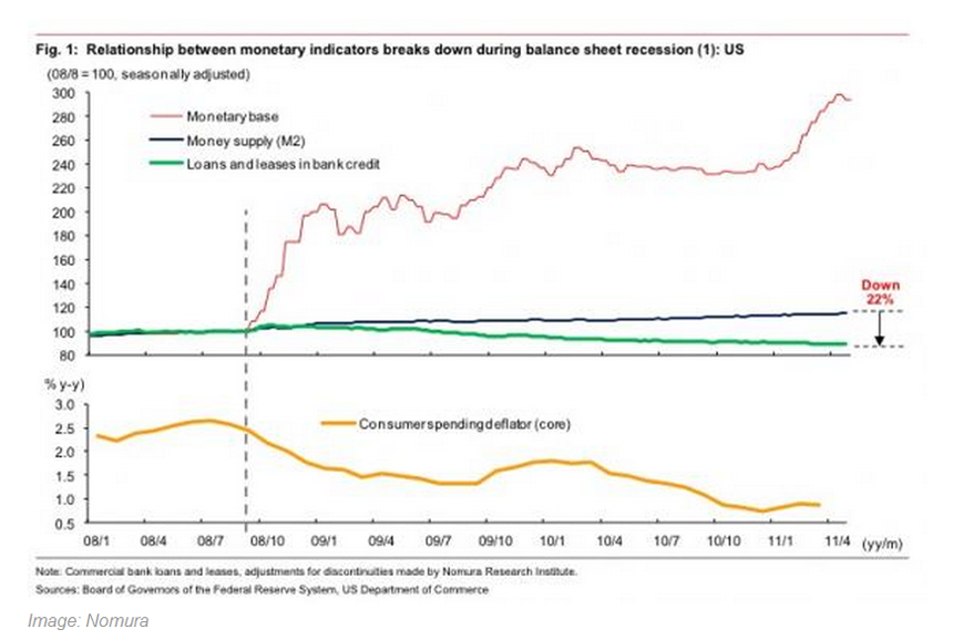 Der USA Bären-Thread 404522