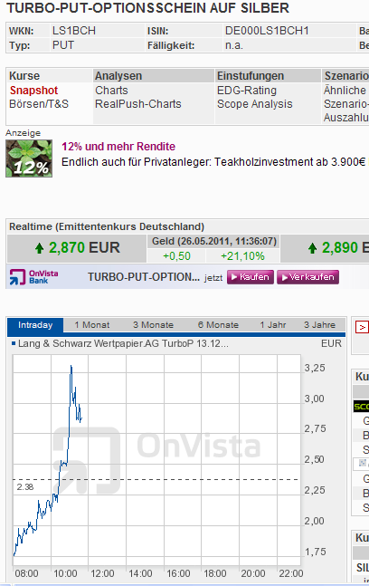 Die Bullen scharren gar nicht mit den Hufen, 406507