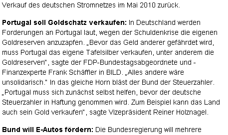 SCHWER-Gewichte in SILBER 401316