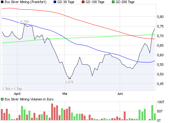 SCHWER-Gewichte in SILBER 414316