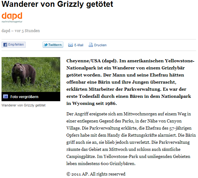 Die Bullen scharren gar nicht mit den Hufen, 418530