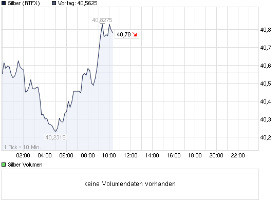 SCHWER-Gewichte in SILBER 422088