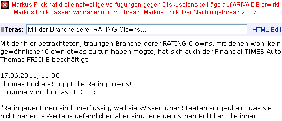 SCHWER-Gewichte in SILBER 422367