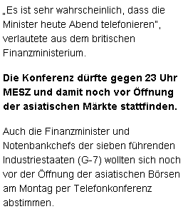 SCHWER-Gewichte in SILBER 428014