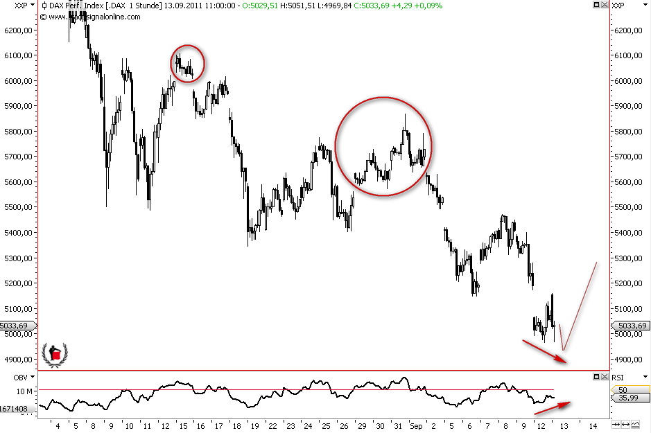 Die Bullen scharren gar nicht mit den Hufen, 438780