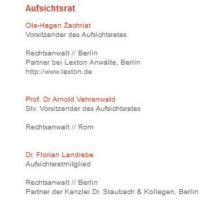 IQ Investment 100% unterbewertet? 484048