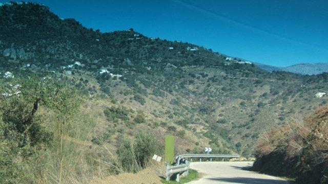 1.958.DAX Tipp-Spiel, Donnerstag, 28.12.2012 564606