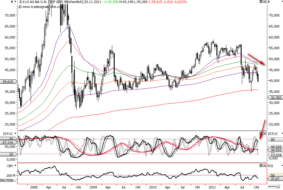 Die Bullen scharren gar nicht mit den Hufen, 458812