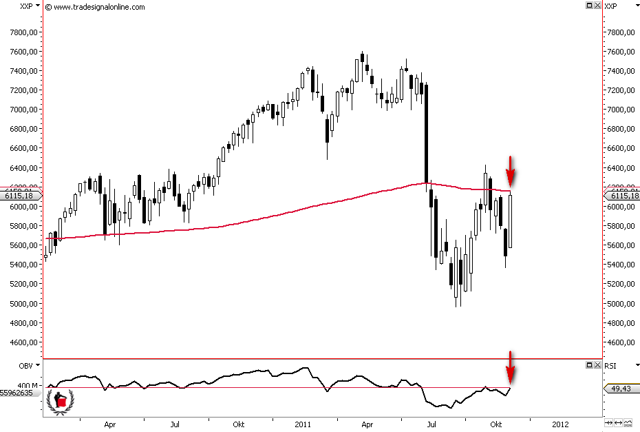 Die Bullen scharren gar nicht mit den Hufen, 463327