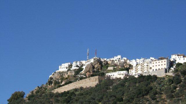 1.966.DAX Tipp-Spiel, Freitag, 28.12.2012 564808