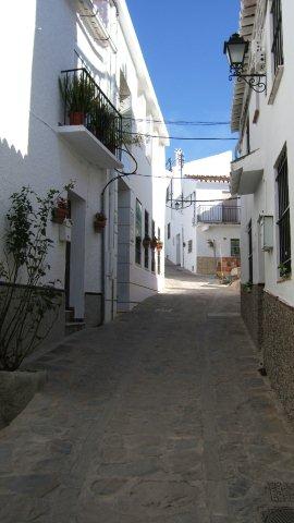 1.976.DAX Tipp-Spiel, Dienstag, 15.01.2013 569406