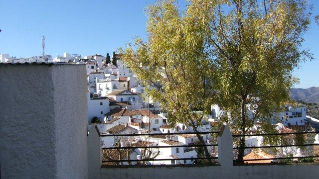 1.926.DAX Tipp-Spiel, Dienstag, 30.10.2012 548581