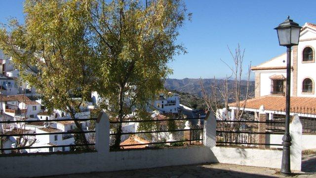 1.908.DAX Tipp-Spiel, Donnerstag, 04.10.2012 541849