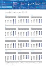 1.398.DAX Tipp-Spiel, Montag, 11.10.10 350021