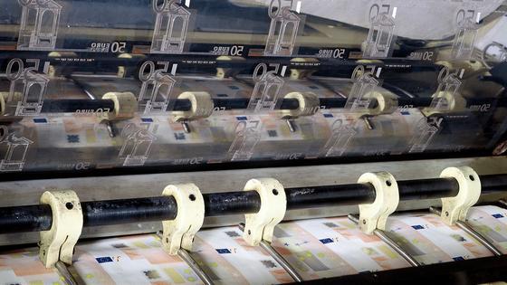 Der USA Bären-Thread 455762