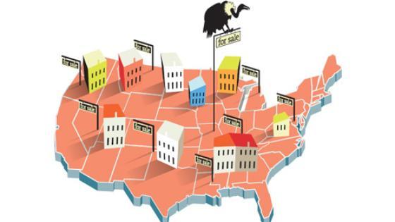 Der USA Bären-Thread 394621