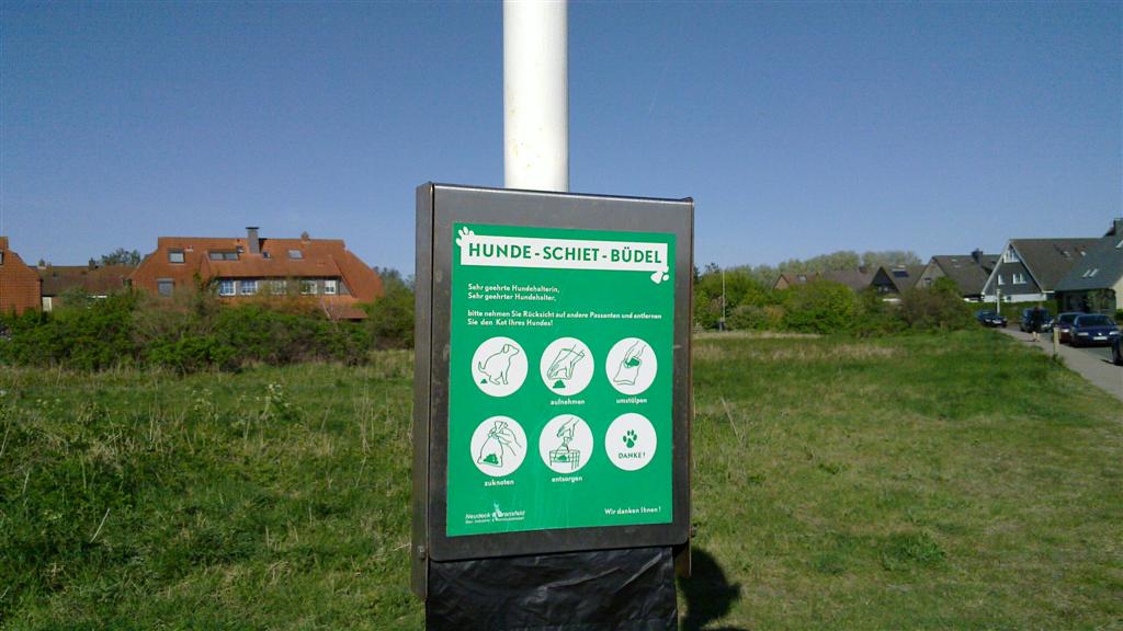 Zukunft gesichert! 399454