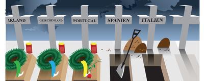 Der USA Bären-Thread 426482