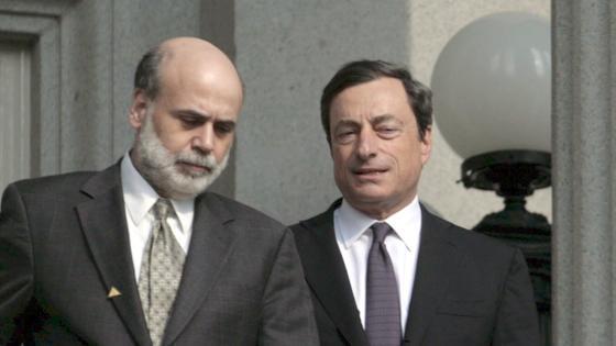 Der USA Bären-Thread 462804