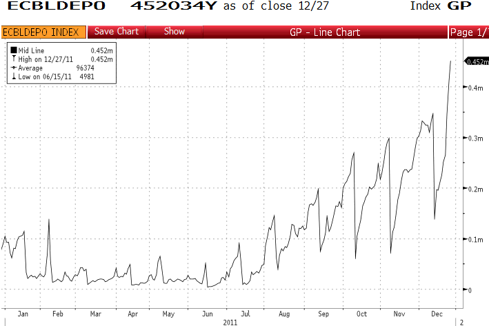 Der USA Bären-Thread 471523