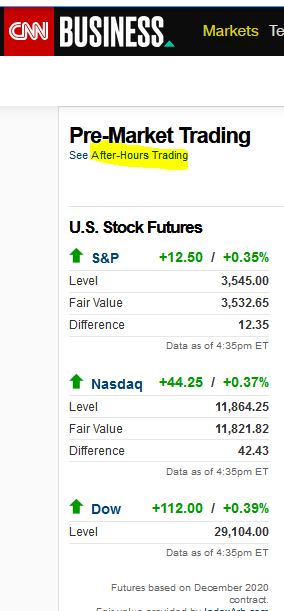 Gaertnerin's Boersen-Huesli 1212987