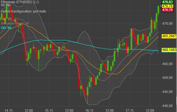 Gaertnerin's Boersen-Huesli 1213976