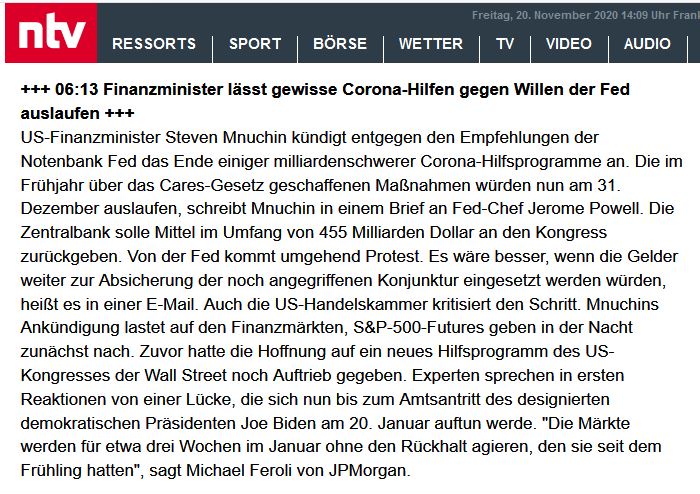 Gaertnerin's Boersen-Huesli 1214701