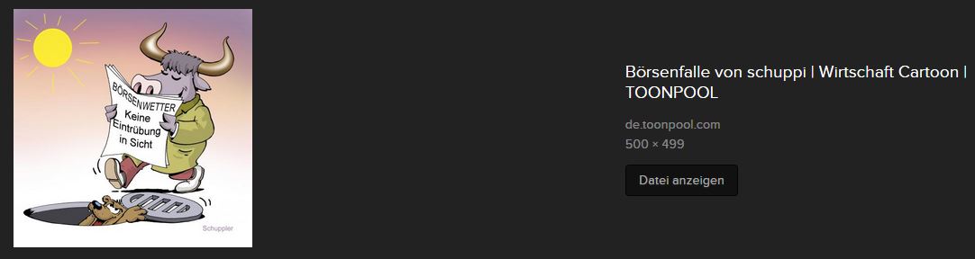 Gaertnerin's Boersen-Huesli 1216279